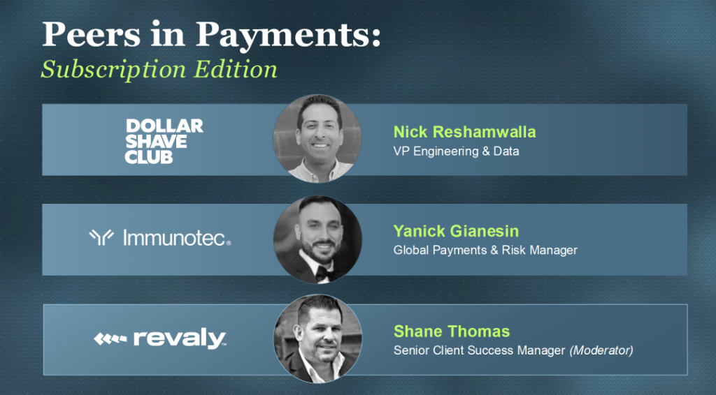 Webinar preview