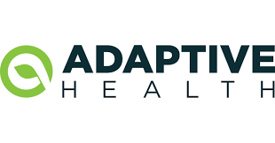Adaptive Health