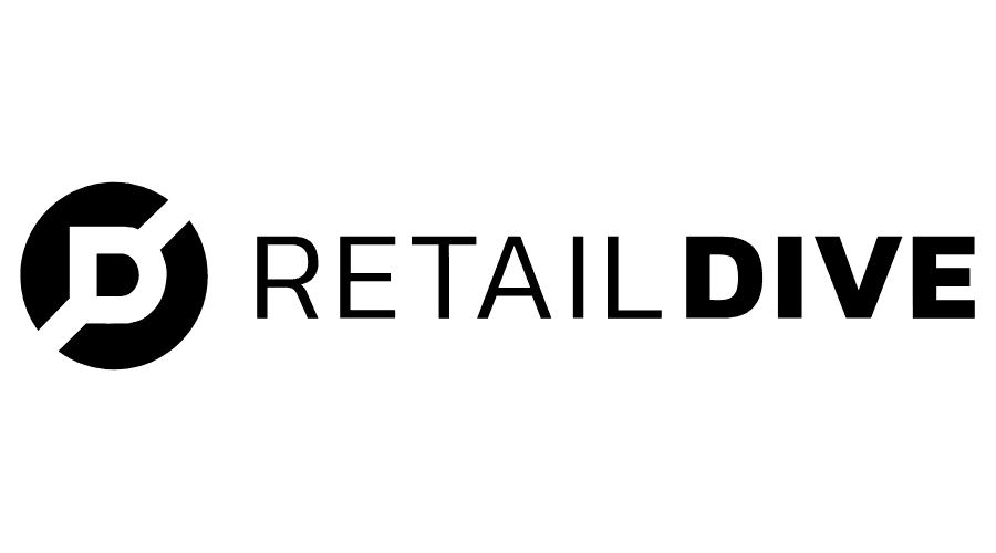 Retail Dive