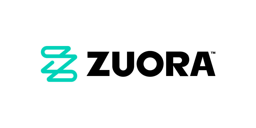 Zuora