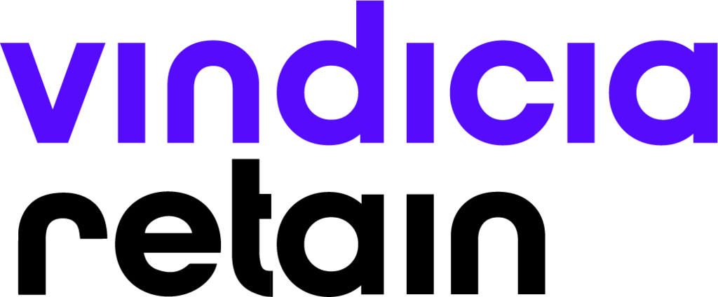 Vindicia