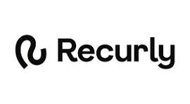 Recurly