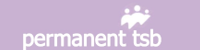 permanent tsb