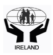 Ireland Credit Union