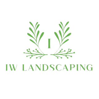Partner brand logo