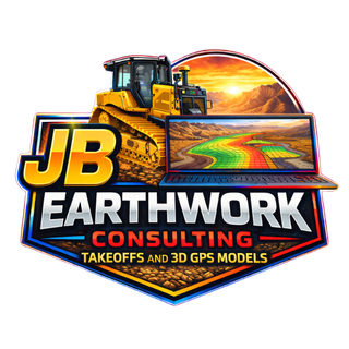 JB partner logo