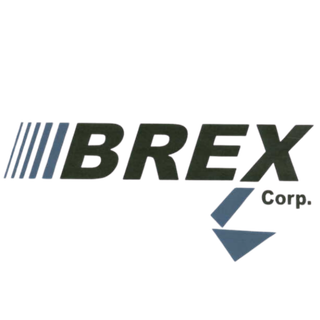 Brex partner logo