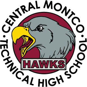 Central Montco Technical High School
