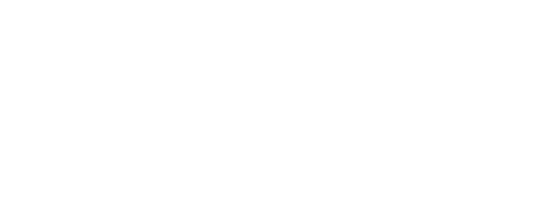 Mery360 - Plataforma integral de servicios