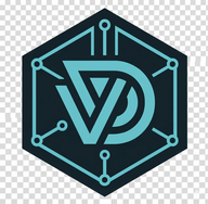 Vordant logo