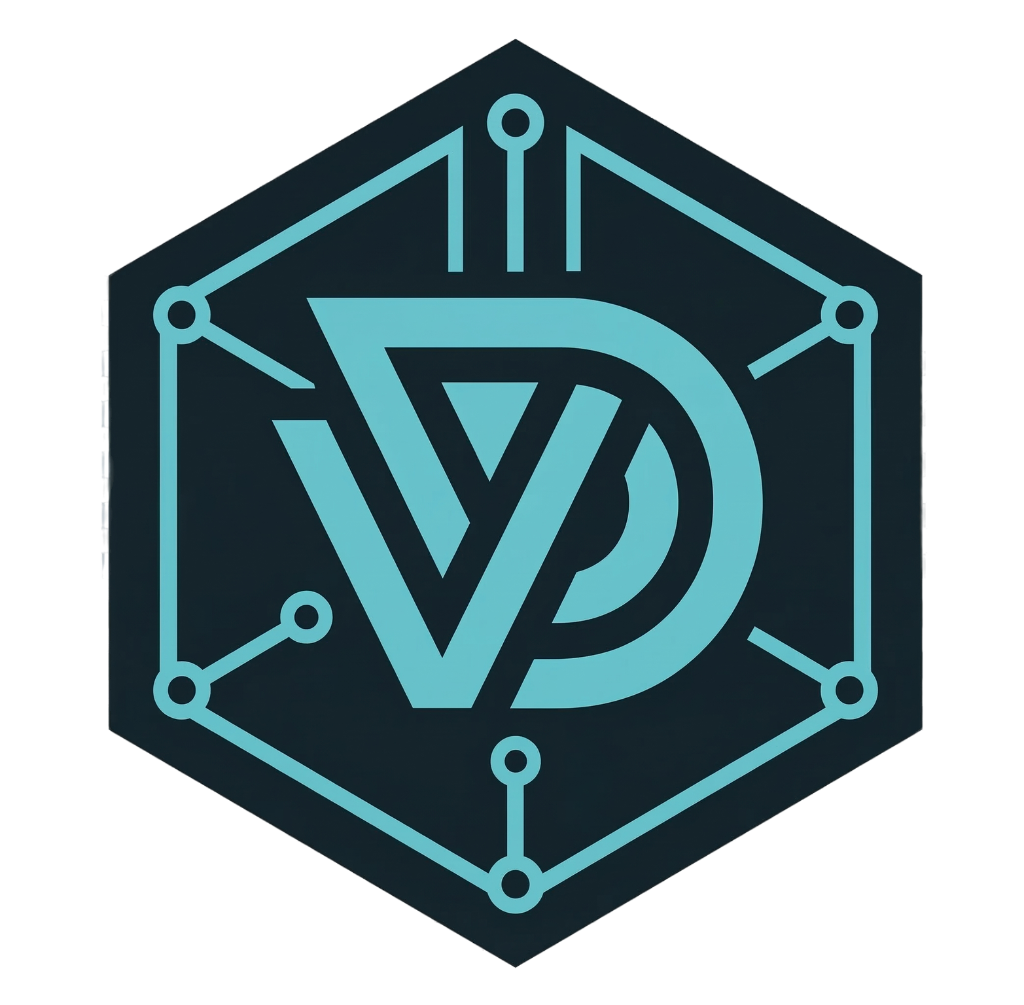 Vordant