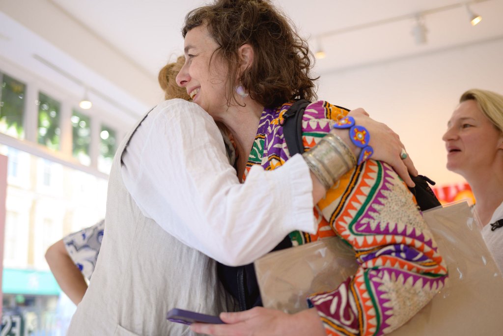 Private view photo 56