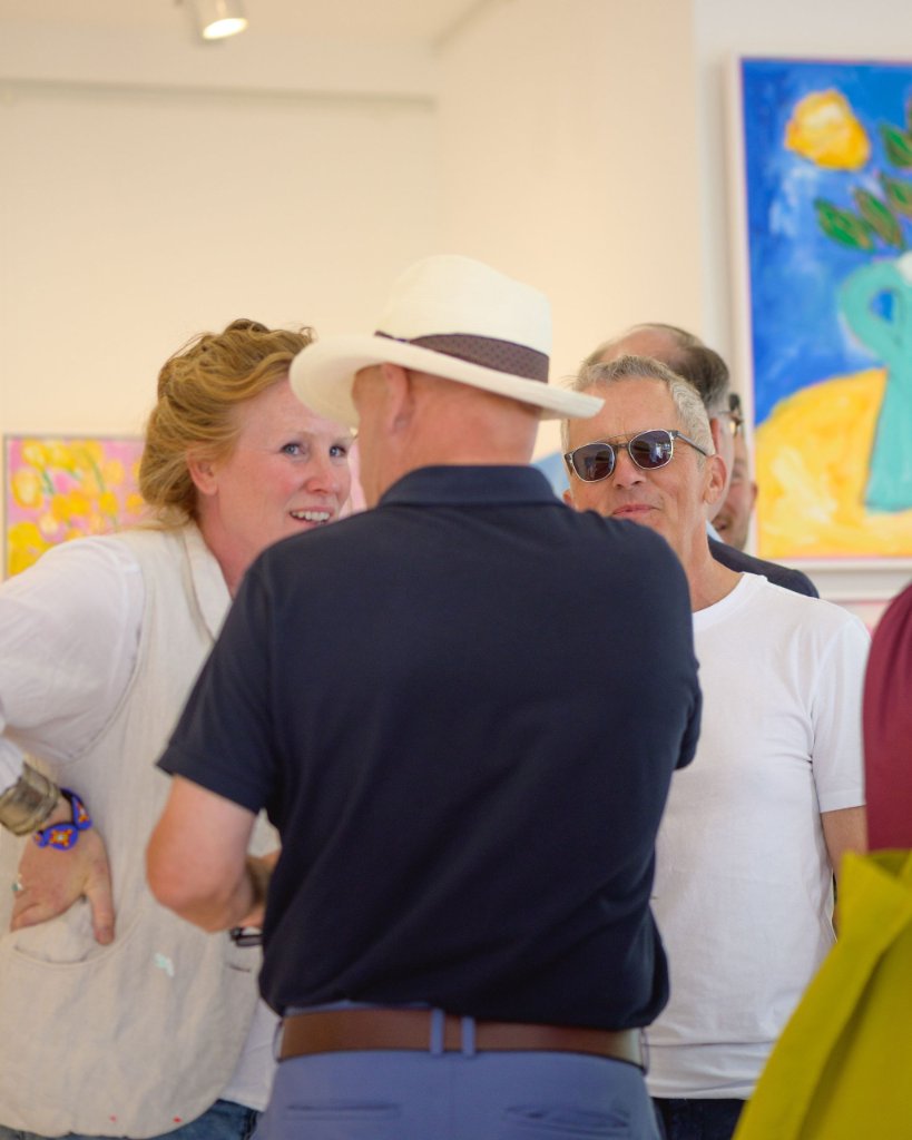 Private view photo 73