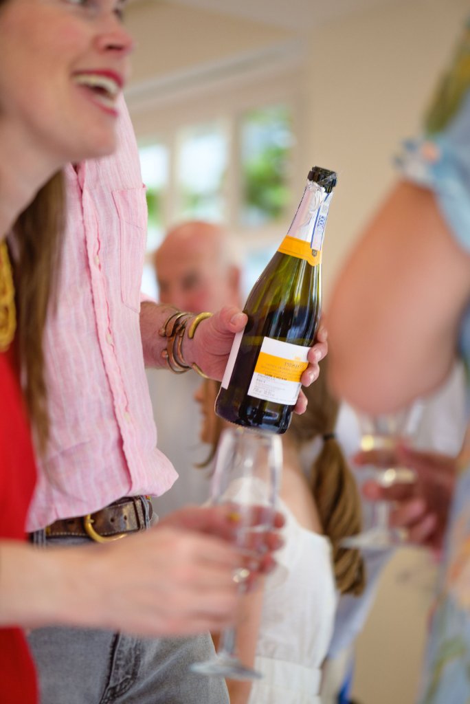 Private view photo 42