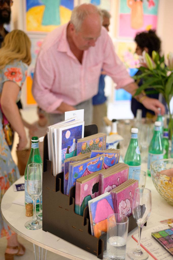 Private view photo 40