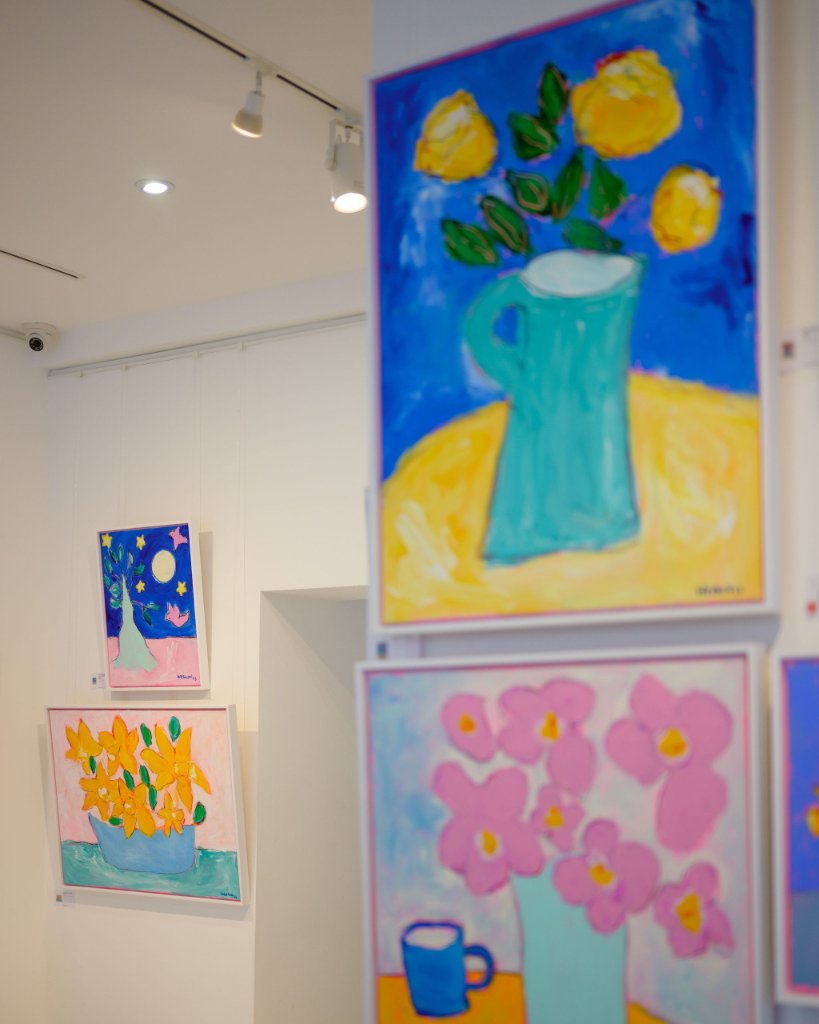 Private view photo 37