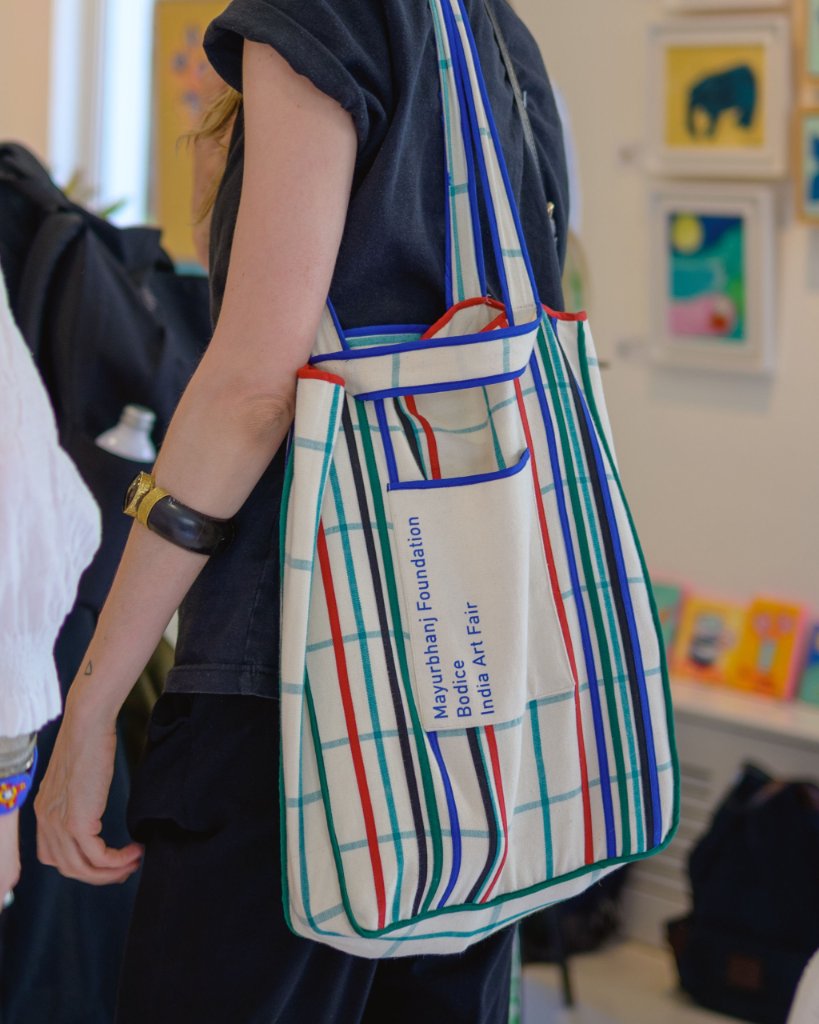 Private view photo 43