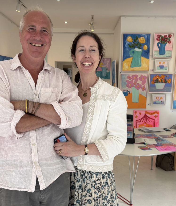 Private view photo 14