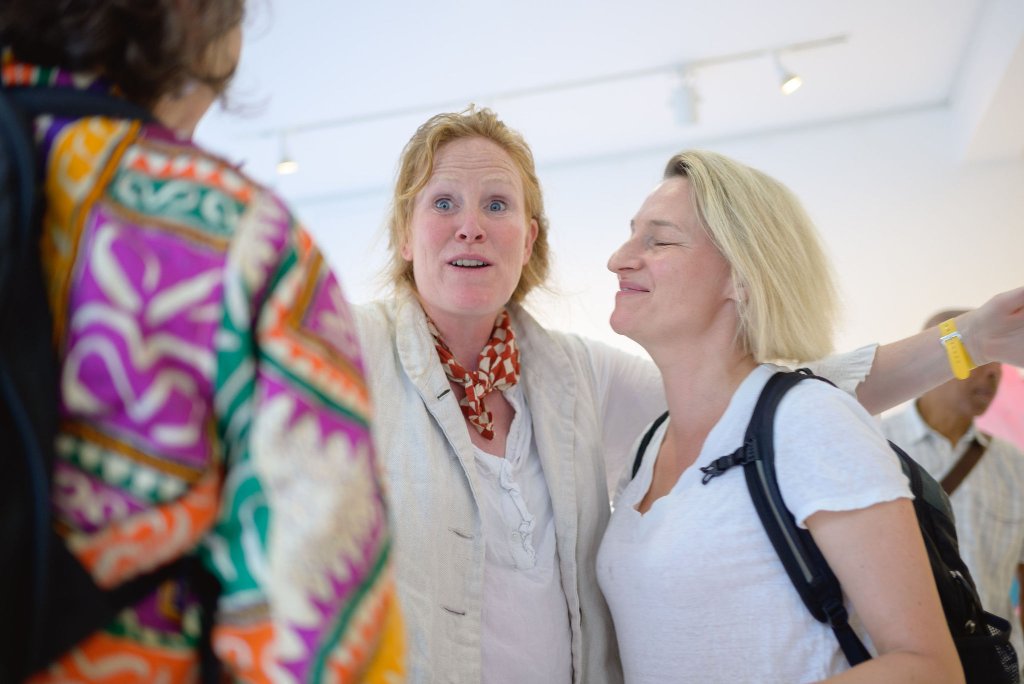 Private view photo 57