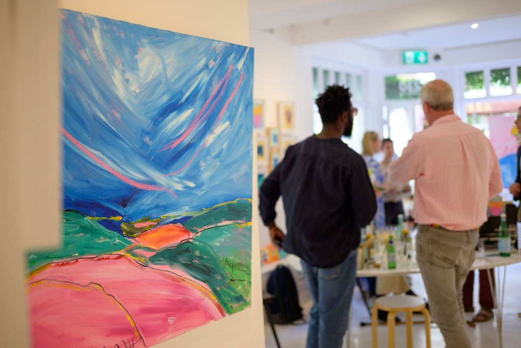 Private view photo 62