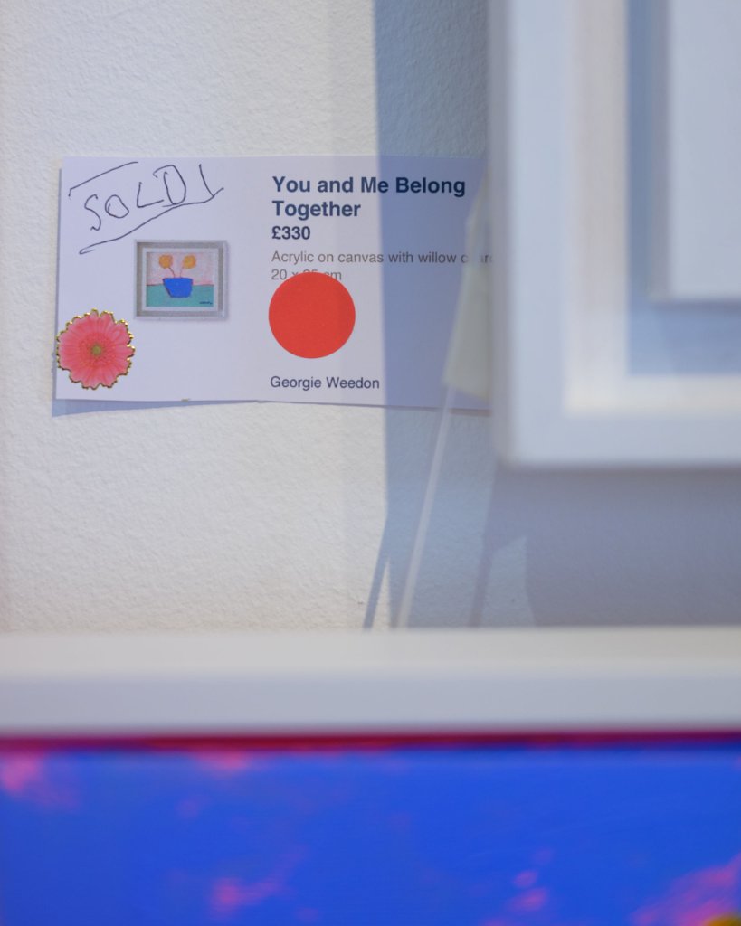 Private view photo 31