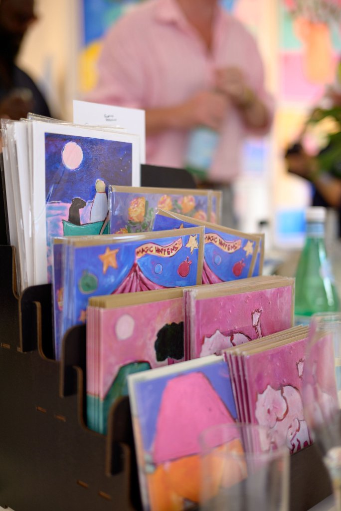 Private view photo 33