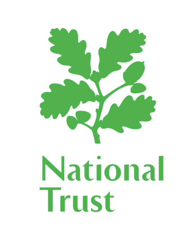 National Trust