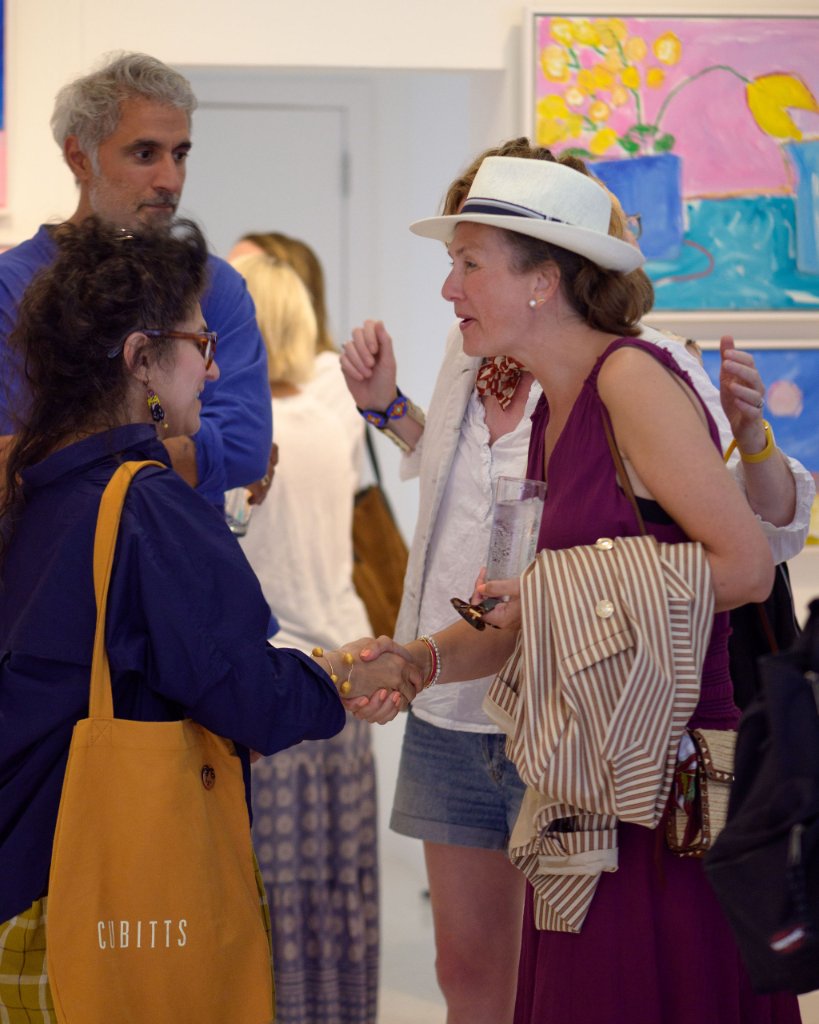 Private view photo 51