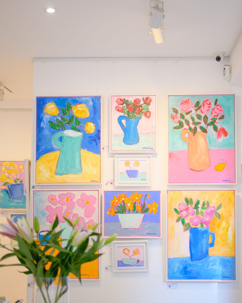 Private view photo 35