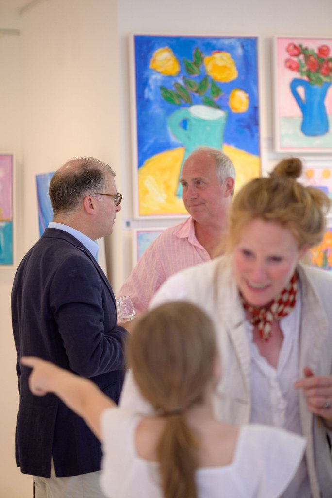 Private view photo 67