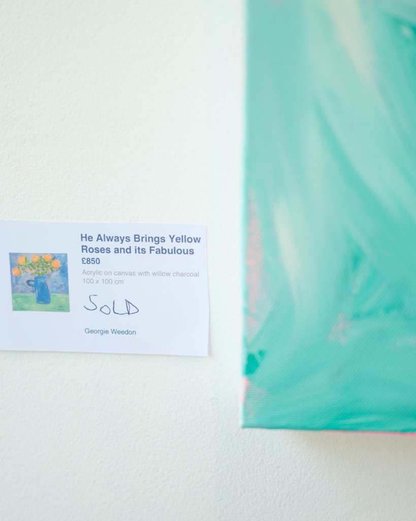Private view photo 30