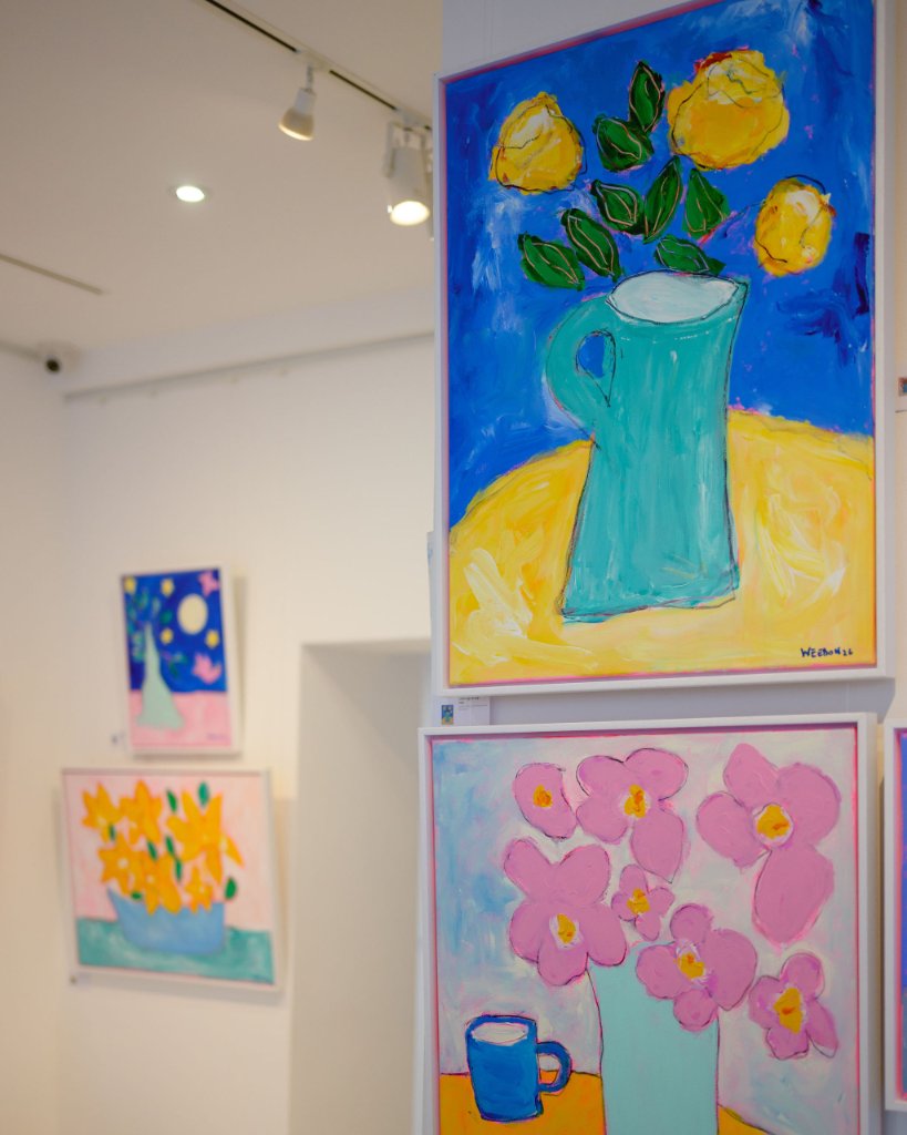 Private view photo 36