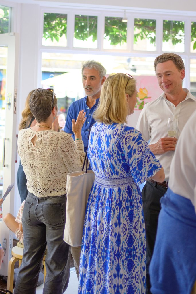 Private view photo 74