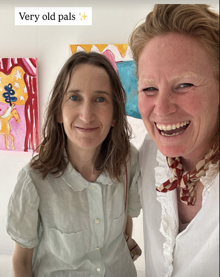 Private view photo 18