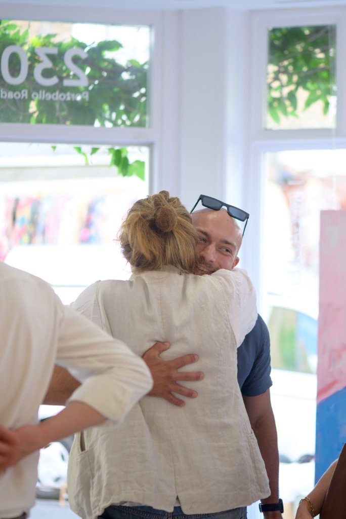 Private view photo 49
