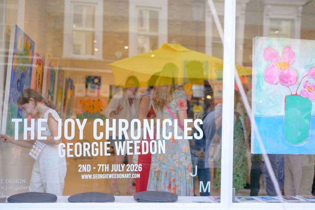 Private view photo 26