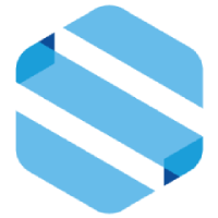 SYSDIGIT