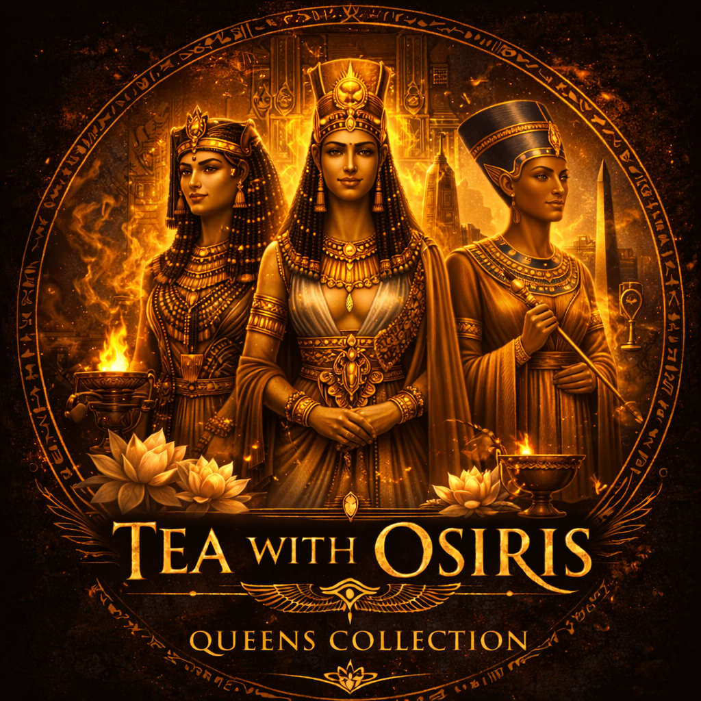 Queens Collection