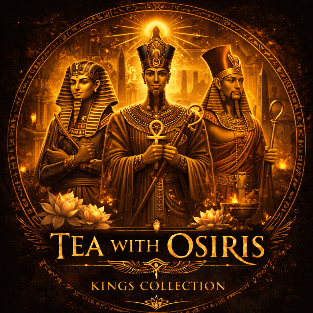 Kings Collection