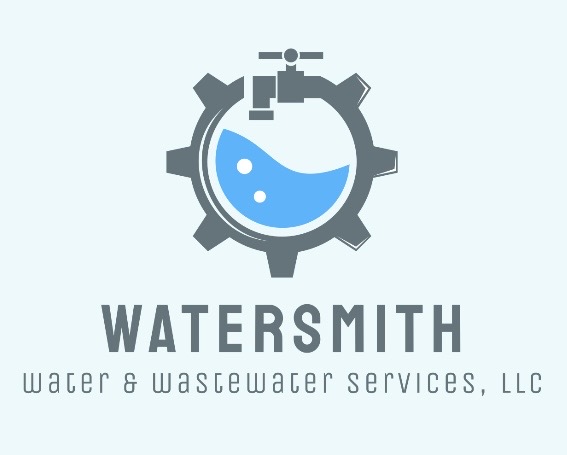 WaterSmith Logo