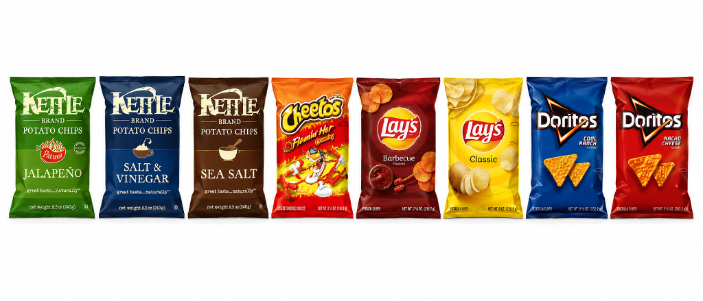 Chips