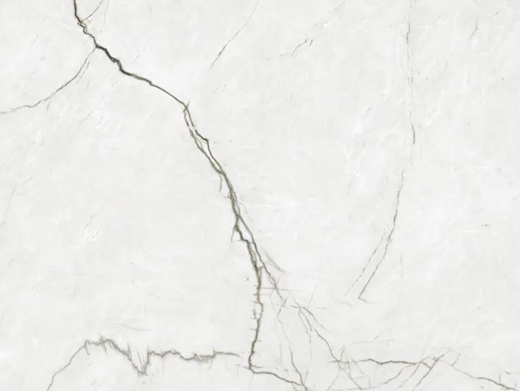 Textura Nilan Nilo — Nilan