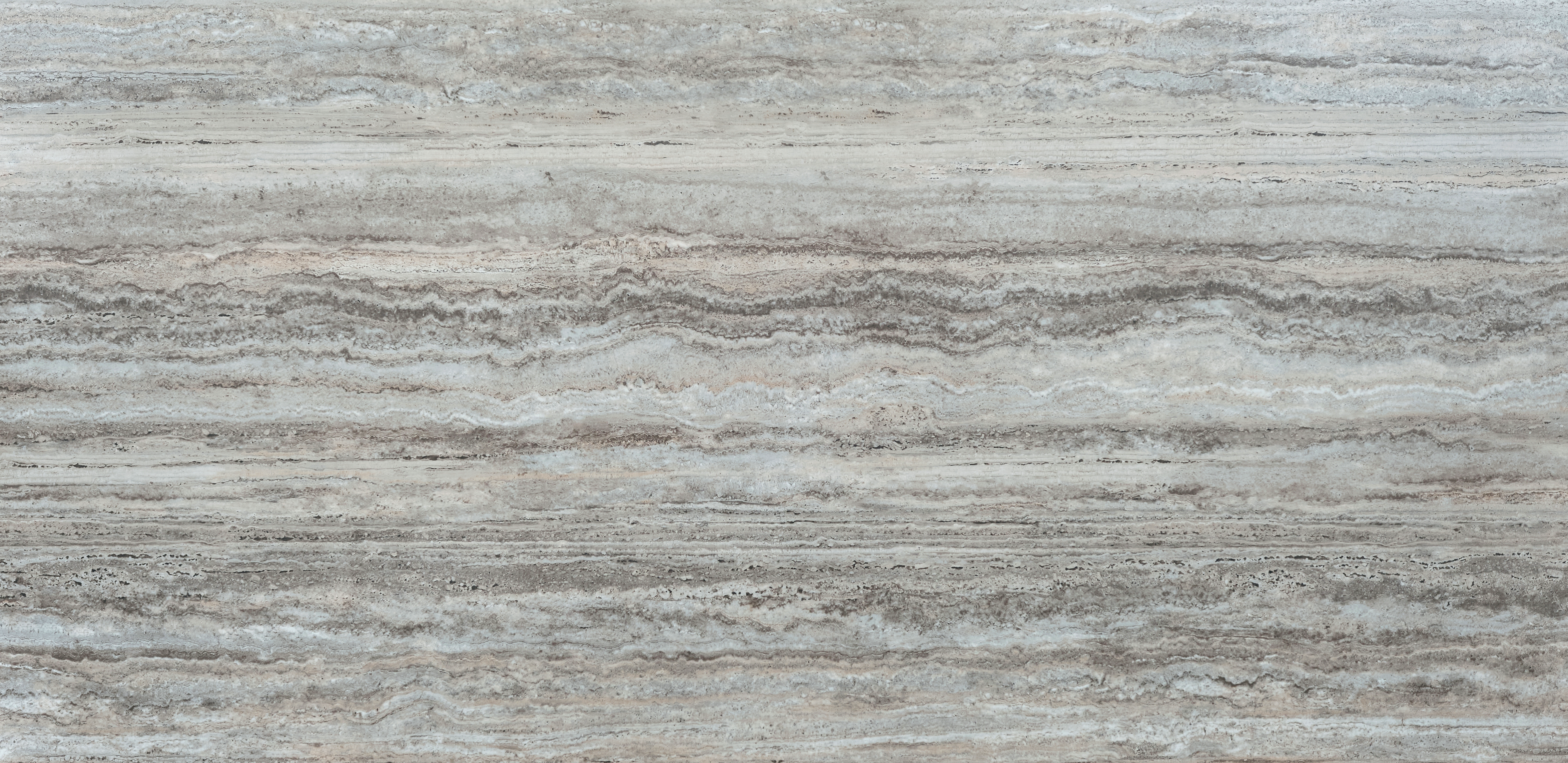 Textura Potenza Travertino Silver — Potenza
