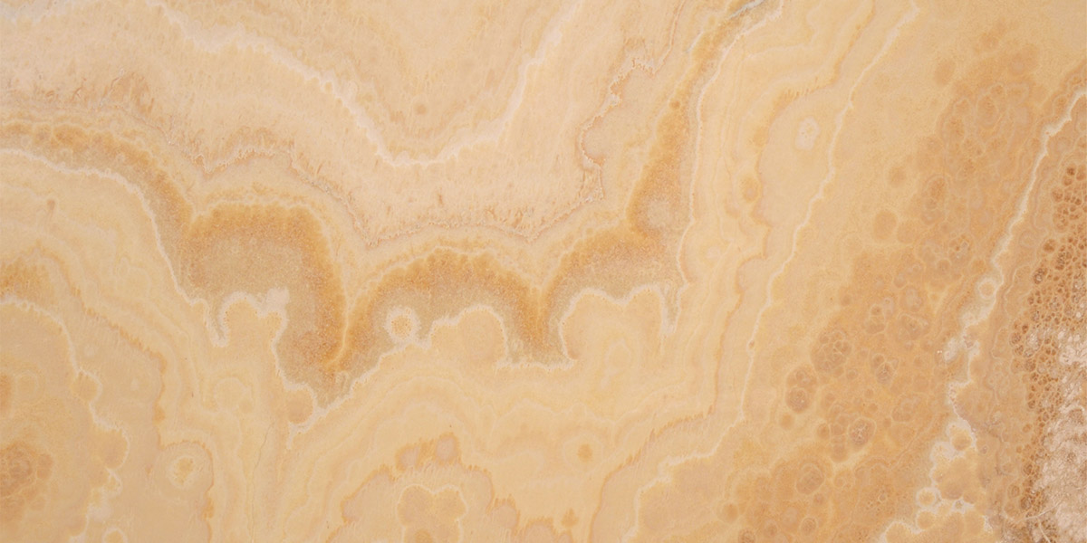 Textura Ônix Miele