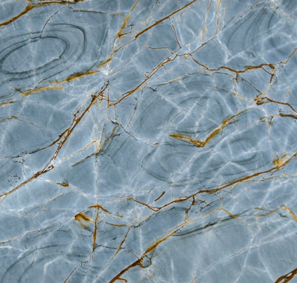 Textura Blue Deep