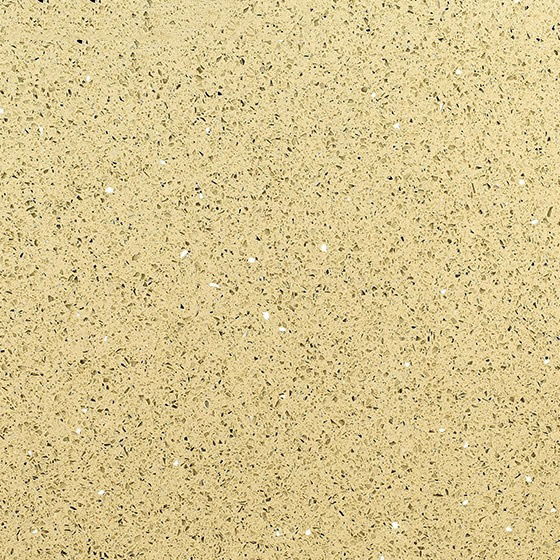 Textura Cristal Beige — Ecoquartzo