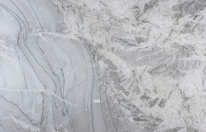 Textura Aurora Boreale