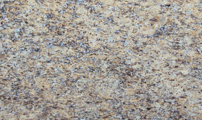 Textura Amarelo Santa Cecília Gold