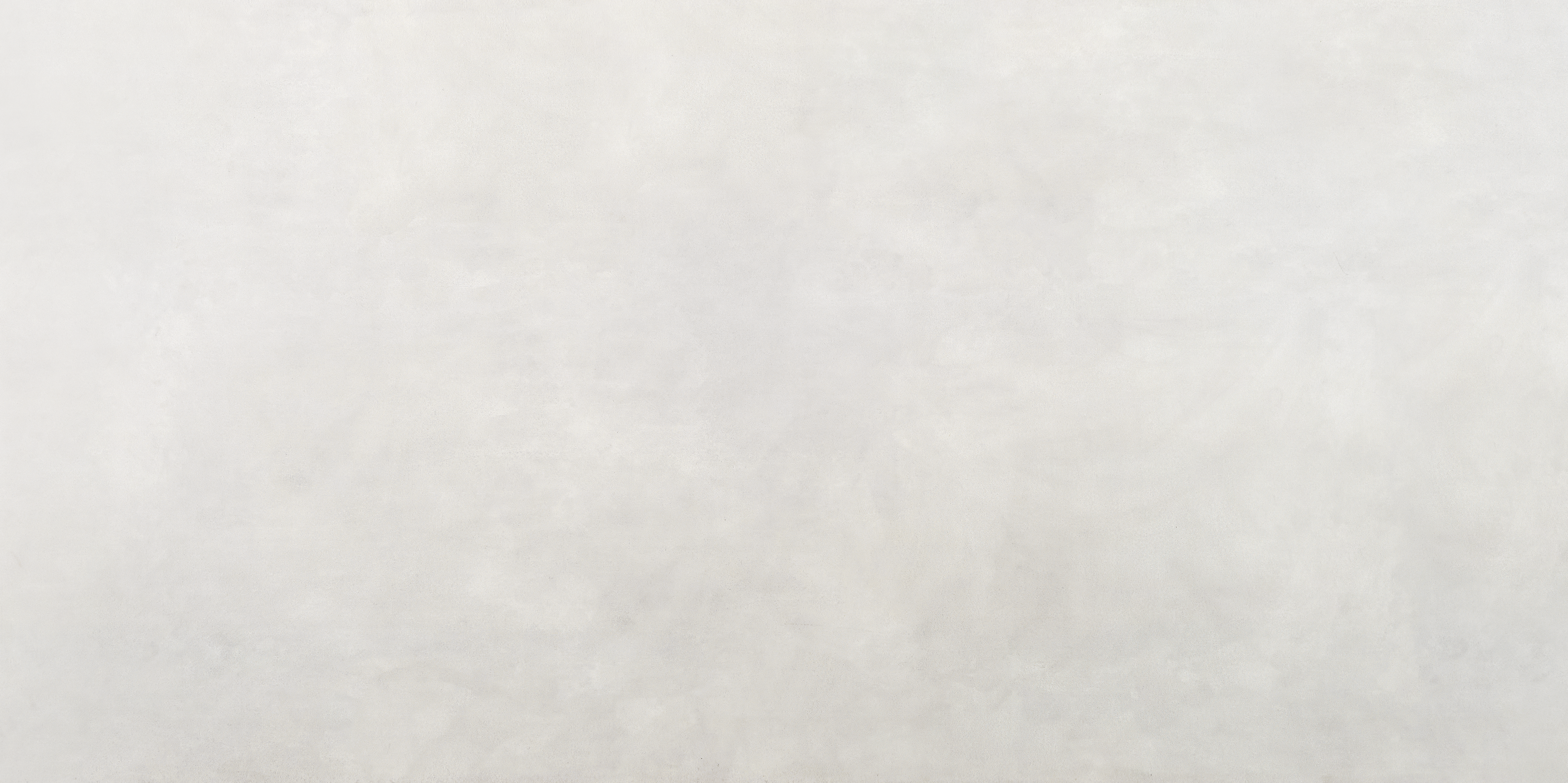 Textura Potenza Piemonte Bianco — Potenza