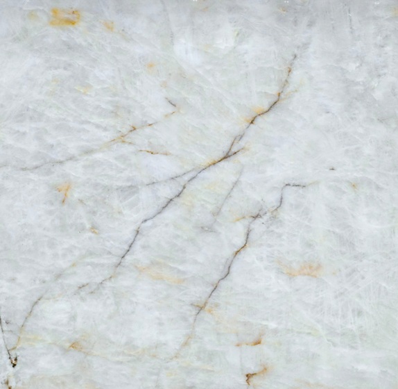 Textura Crystalo